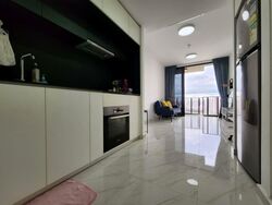 Le Quest (D23), Apartment #602364921